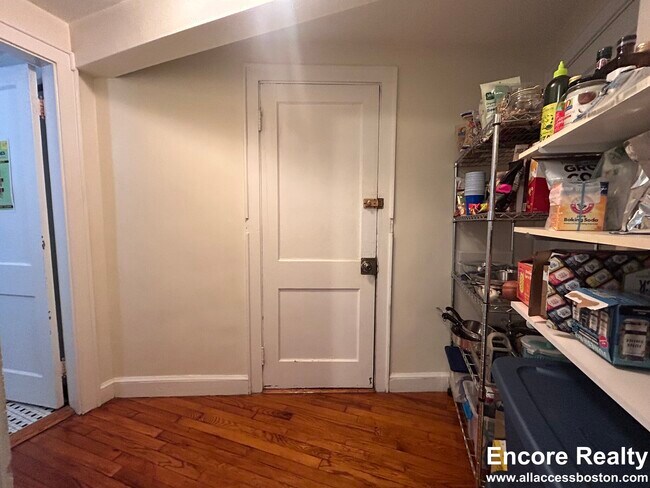 Foto del edificio - 726 Washington St