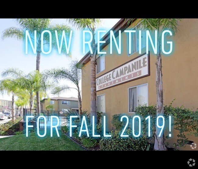 Apartments For Rent Near San Go State University Ca Apartments For Rent Near San Go State University Ca