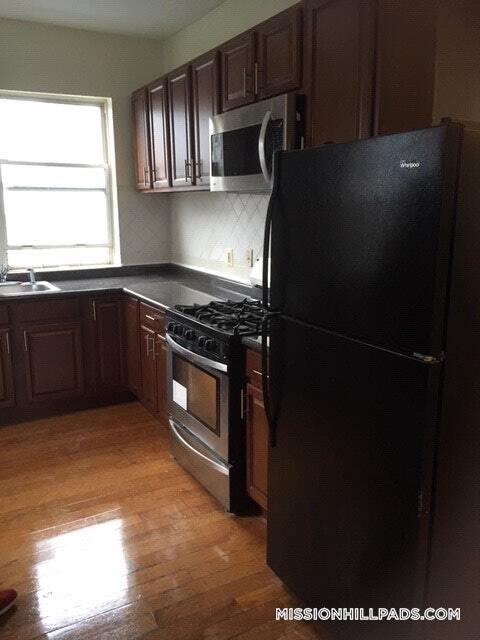 Foto del edificio - 53 Georgia St