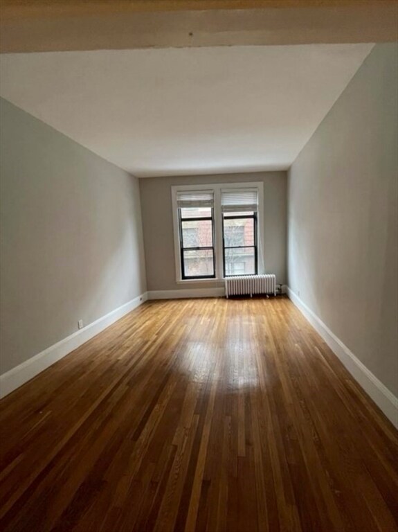 Foto del edificio - 9 Sewall Ave