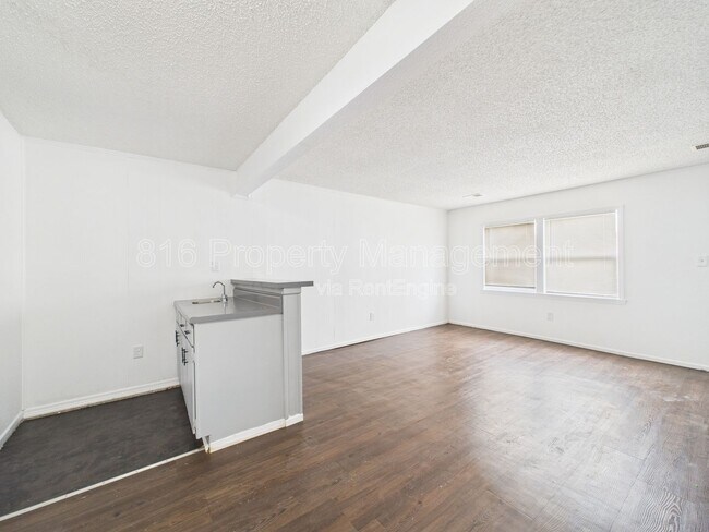 Foto del edificio - 10514 E 41st Terrace