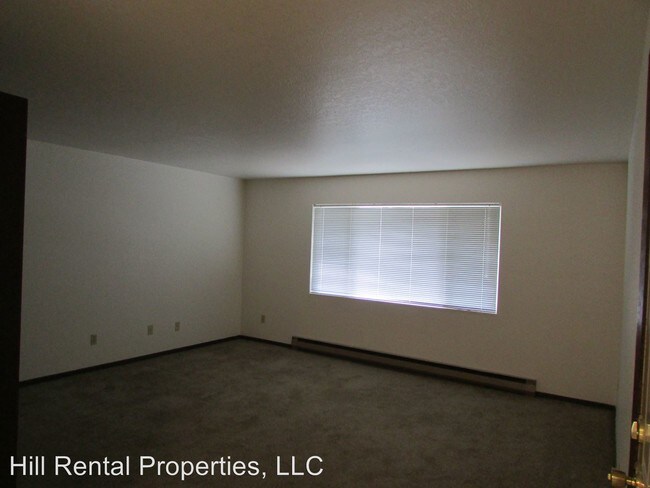 Foto del edificio - 1499 S Hawthorne Dr