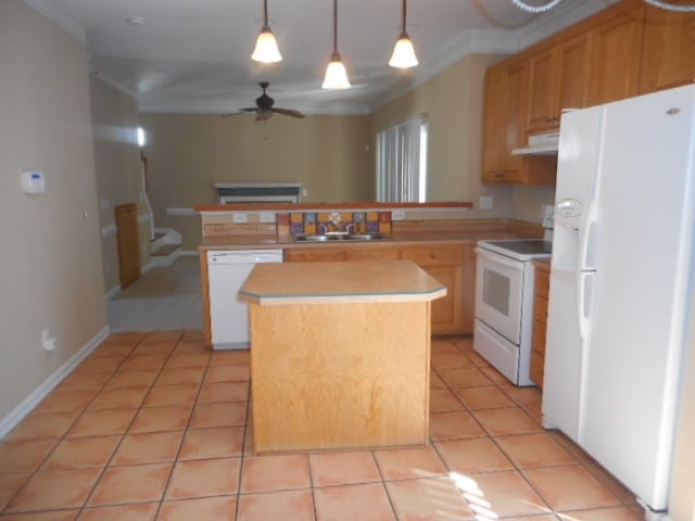Building Photo - 23 Brackenwood Court
