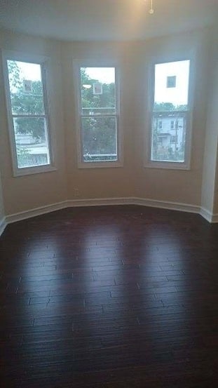 Building Photo - 3013 Grayson St