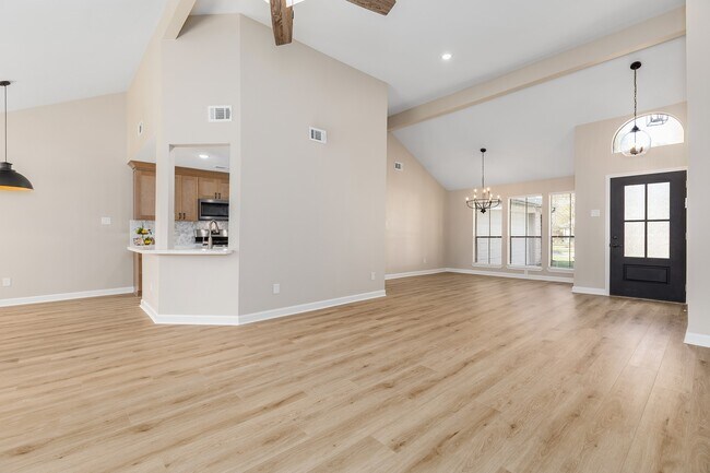 Building Photo - 2826 Creek Manor Dr