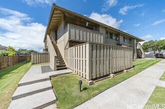 Building Photo - 94-1155-1155 Mopua Loop