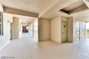 Foto del edificio - 10510 Amiata Way