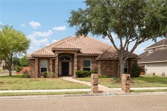 Building Photo - 3121 Whitewing Ave