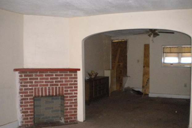 Building Photo - 266 Boyd St