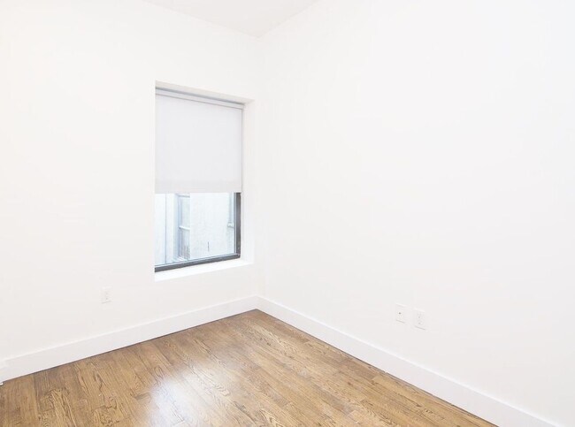 Building Photo - 1824 Nostrand Ave