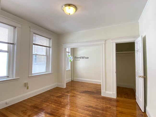 Photo - 6 Orkney Rd Apartment