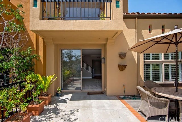Building Photo - 709 Bay Hill Dr