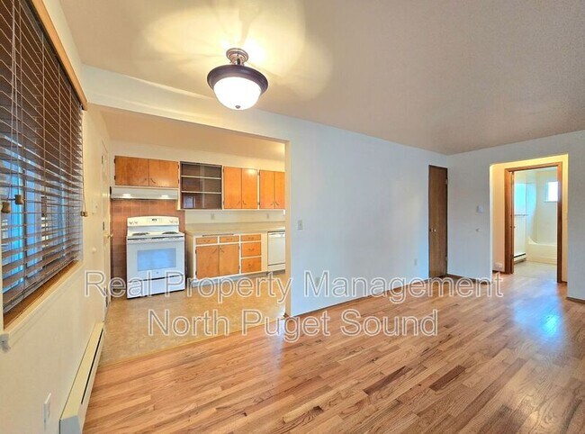 Foto del edificio - 710 Beach Ave