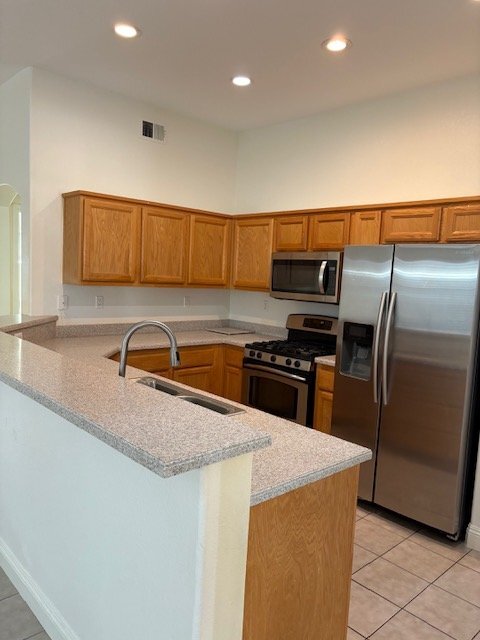 Foto del edificio - 4648 Teal Bay Ct