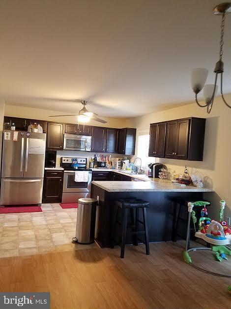 Primary Photo - 20 Sandy Ln