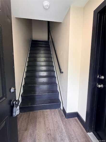 Foto del edificio - 268 Carpenter Ave