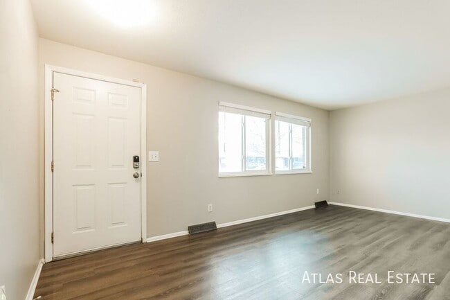 Foto del edificio - 1513 31st Ave