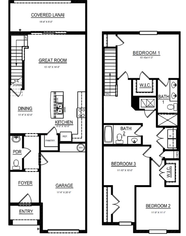 Foto del edificio - 32515 Welling Blade Loop