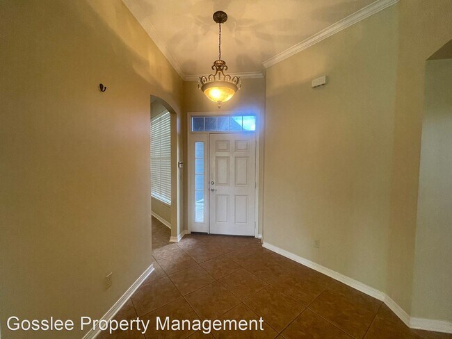 Building Photo - 3 br, 2 bath House - 153 Grey Eagle Drive