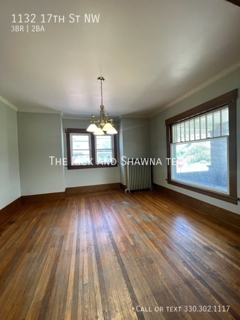 Building Photo - Very large 3 bedroom home for rent - Canto...