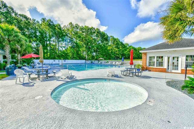Building Photo - 701 Pipers Ln