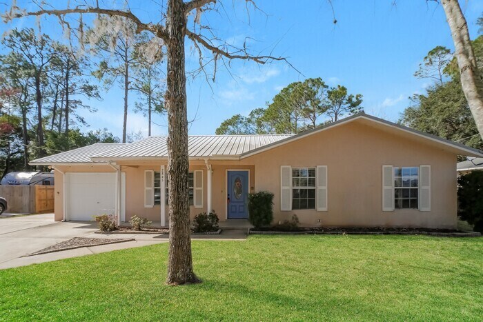 Foto principal - 2845 Collins Ave