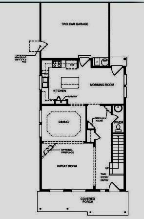 Foto del edificio - 18218 97th Ave Ct E