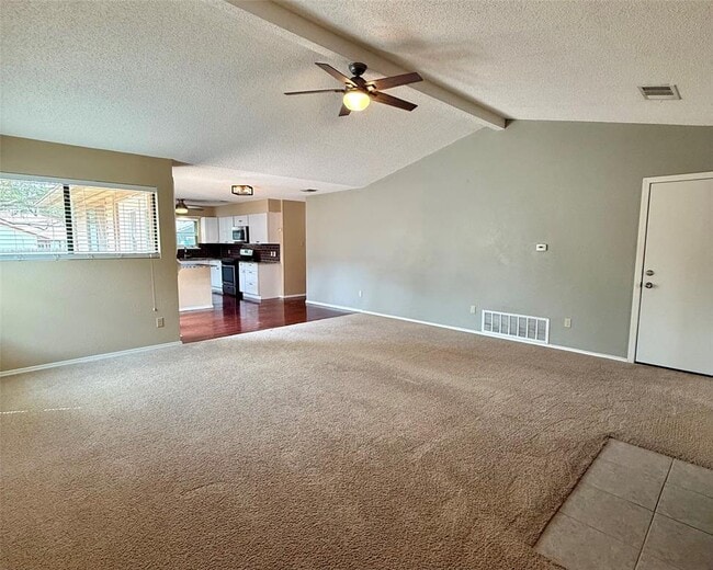 Building Photo - 4515 Keota Dr