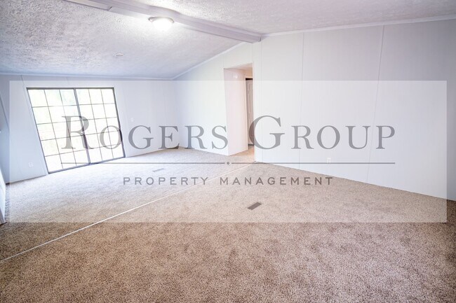 Foto del edificio - Homes for Rent in Henderson NC - 125 Nan's Lane - Schedule Showing Online at www.rentnc.net