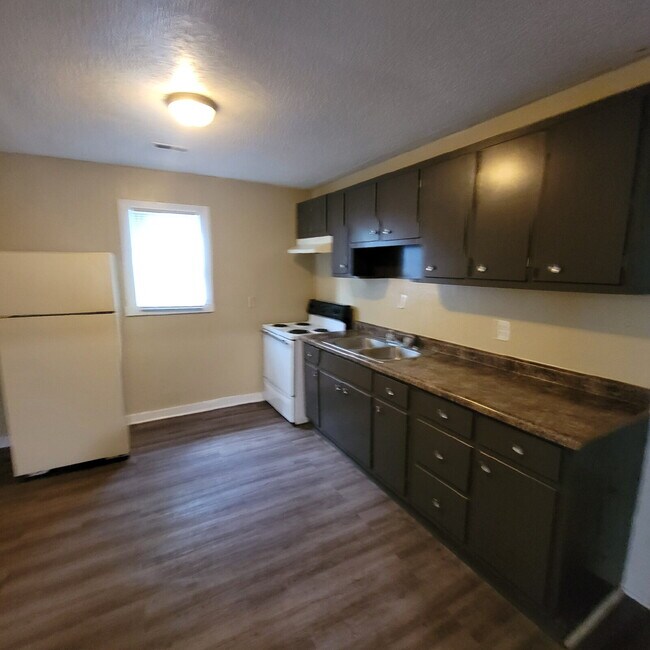 Foto del edificio - Northwest side 3 bedroom