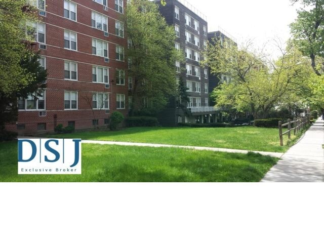 Foto del edificio - 18230 Wexford Ter