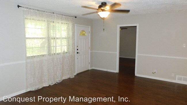 Foto del edificio - 3 br, 2 bath House - 18376 Tall Pines Drive