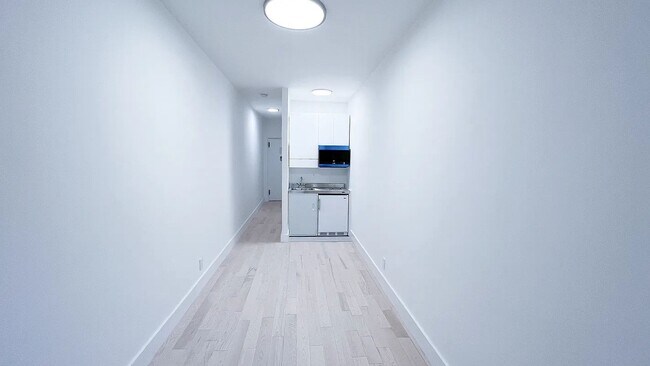Foto del edificio - 206 West 21st Street