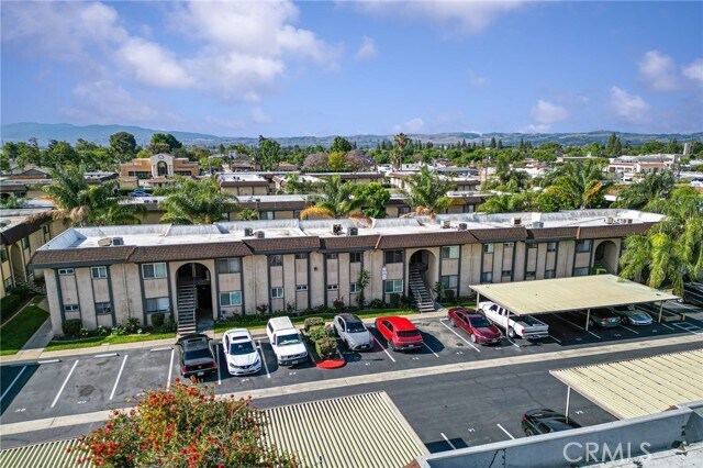 Foto del edificio - 12835 10th St