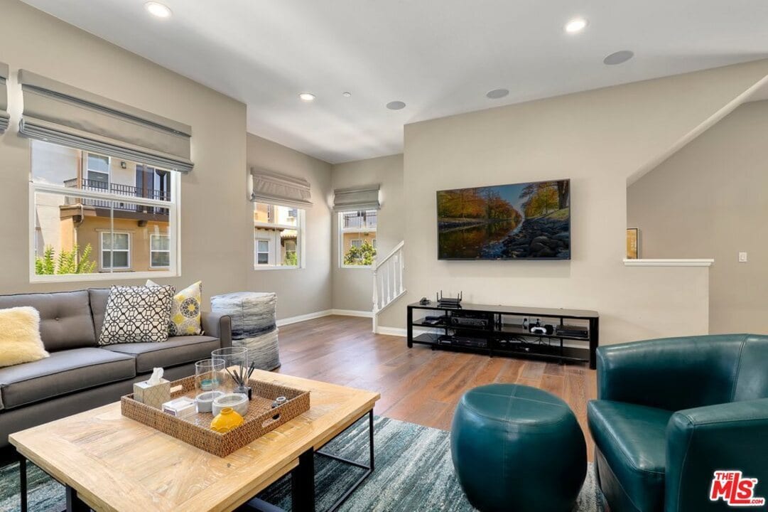 1025 Star Ruby Dr, Covina, CA 91722 Townhome Rentals in Covina CA