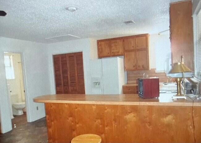 Foto del edificio - 210 Moss Oak Rd