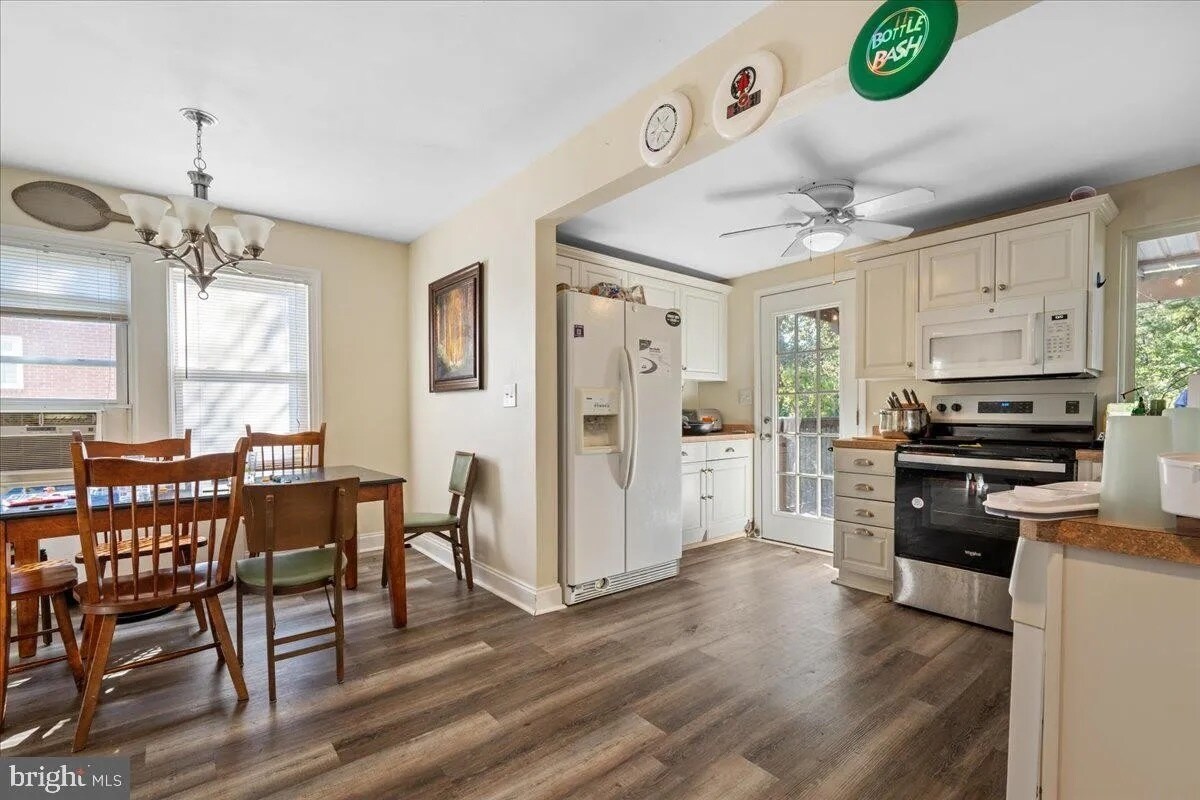 Foto del edificio - 509 Southgate Dr