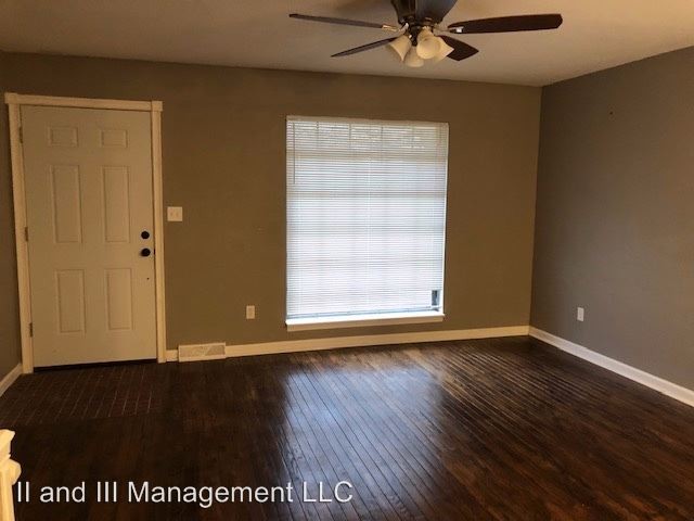 Foto del edificio - 4 br, 3 bath House - 1432 E Sheridan