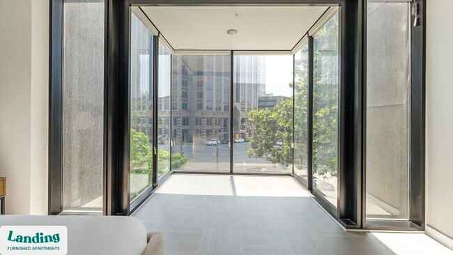 Foto del edificio - 600 19th St N