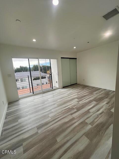 Foto del edificio - 5626 Auckland Ave