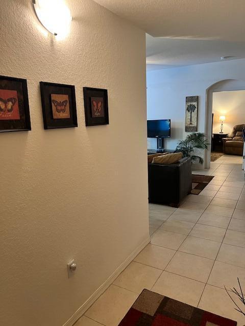 Foto del edificio - 11015 Legacy Ln