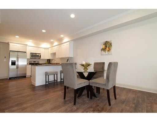 Foto del edificio - 724 Washington St