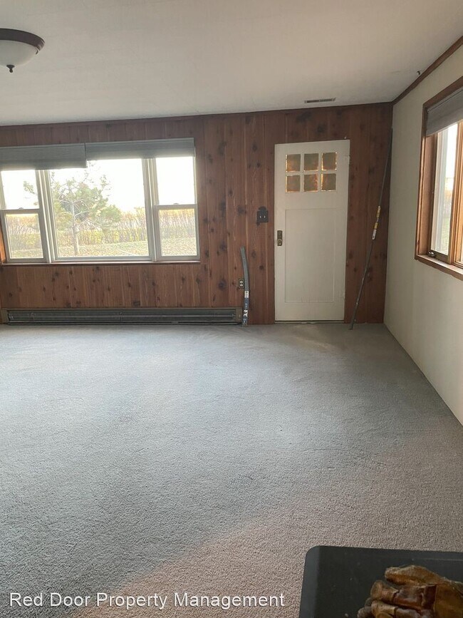 Foto del edificio - 3 br, 2 bath House - 4092 Valier-Dupuyer R...