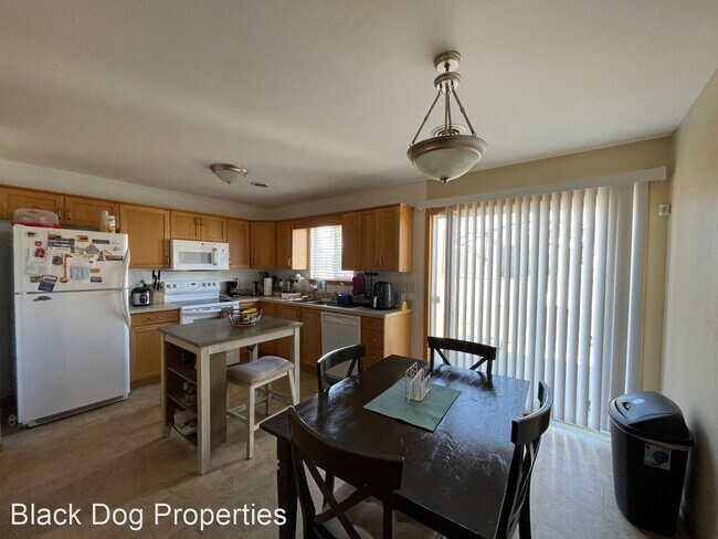 Building Photo - 3 br, 2 bath House - 517 Stonedale Drive