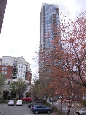 Building Photo - 328 W 6th St