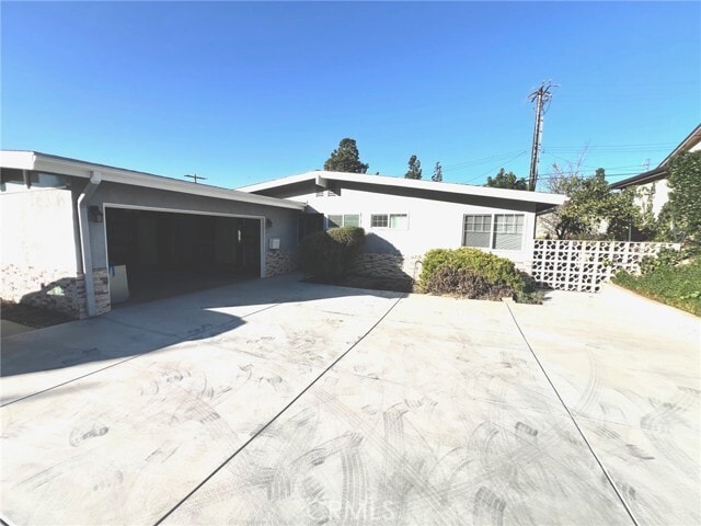 Foto del edificio - 1869 Copa Way