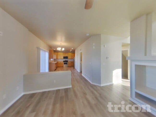 Building Photo - 6782 Camino Del Rey