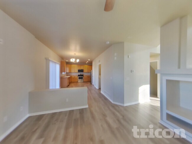 Foto del edificio - 6782 Camino Del Rey