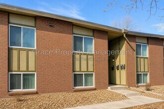 Building Photo - 2900 Eliot Cir