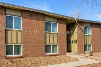 Building Photo - 2900 Eliot Cir